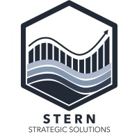 Stern Strategic Solutions logo - Similar company to Earthly Analytics