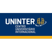 UNINTER Itajubá Sta Rita Pouso Alegre logo - Similar company to Anglo Pouso Alegre