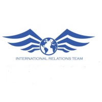 International Relations Team , Sjmsom, Iit Bombay