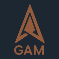 Great Arrow Management logo - Similar company to Gilvan Realty Corp
