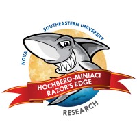 Razor's Edge Research logo - Similar company to Manson Precision Reamers