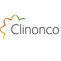 Clinonco logo - Similar company to Imunoonco - Instituto De Imunologia E Oncologia