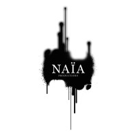 NAIA Productions logo - Similar company to Keller Williams Millenium