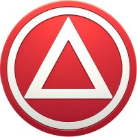 AMAKUNI - The Eternal Realm logo - Similar company to Union Creative Group