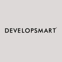 Develop Smart Inc. logo - Similar company to Pylon Collective