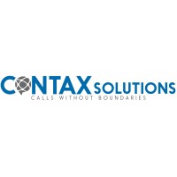 Contax Solutions