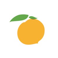 Momofuku logo - Similar company to The Ruby App