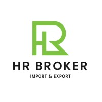 HR Broker logo - Similar company to Hr Broker - The Premium Hr Index