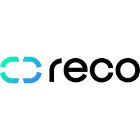 Reco 3.26 logo - Similar company to Leopizzi