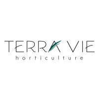 Terra Vie Landscaping