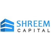 Shreemcapital logo - Similar company to Shreem Capital