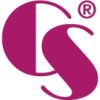 ChemValve-Schmid AG logo - Similar company to Prescad Engineering