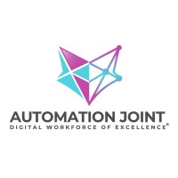 Automation Joint | Business Process Optimization Leader logo - Similar company to Automation Engineer
