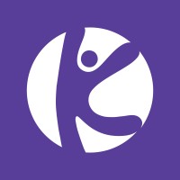 Kedleston Group logo - Similar company to Witherslack Group
