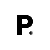 Pontoon Cocktails logo - Similar company to P & M Sausages