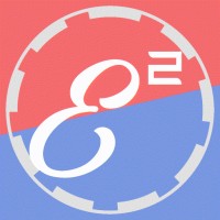 E² Developers logo - Similar company to Jeromeasf Llc
