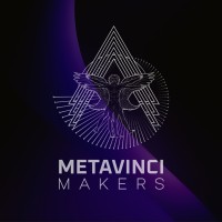 Metavinci Makers