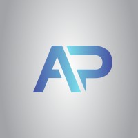 Appy Innovate - KSA logo - Similar company to Linkyou Inc.