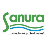 Sanidad Urbana y Agropecuaria logo - Similar company to Grupo Rullan