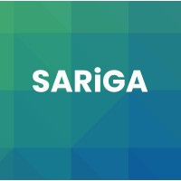 Sariga Staffing Solutions logo - Similar company to Remotiee