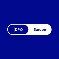 Data Privacy Office Europe logo - Similar company to Data Privacy Office