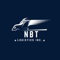 NBT Logistics logo - Similar company to Nbt Logistics