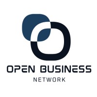 Open Business Network logo - Similar company to Consulting Crew