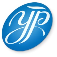 Ukrainian Industrial Resources, LLC logo - Similar company to Kmsn Enterprise