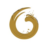 BlockLeo logo - Similar company to Cryptofrontnews