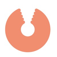 Proximity of Care Design Guide logo - Similar company to Care Design Group