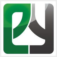 Plastic Lumber Yard logo - Similar company to Buyplastic.Com