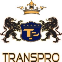 Transportation Professionals, LLC dba Transpro logo - Similar company to A&B Transport