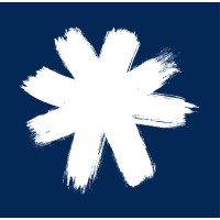 Wildstar Films logo - Similar company to Content Rocket
