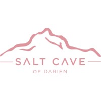 Salt Cave of Darien logo - Similar company to Roslyn Salt Cave