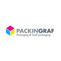 PACKINGRAF s.r.l. logo - Similar company to Mautone Packaging