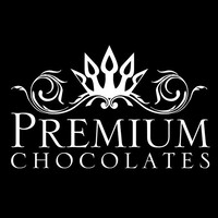 Premium Chocolates