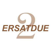 Ersatdue srl logo - Similar company to Dm Packaging Group