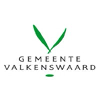 Gemeente Valkenswaard logo - Similar company to Local Government Office