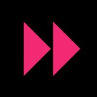 Awesome Foundation Adelaide logo - Similar company to Walsh Capital