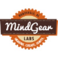 Mindgear Labs