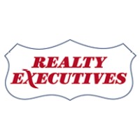 Realty Executives - Austin Metro