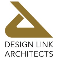 Design Link Architects Pte Ltd logo - Similar company to Singapore Interior Design Accreditation Council (Sidac)