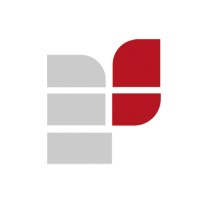 Edite Formación logo - Similar company to Edite Formación