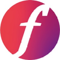 Fachwerk Kommunikation Ag