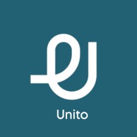 Unito logo - Similar company to راهبران فنی روشن افزا Rafra