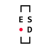 ES DESIGN logo - Similar company to Es Design