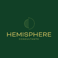 Hemisphere Consultants logo - Similar company to Omni-Working