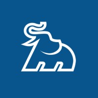 Gruppo Marazzato logo - Similar company to Eco R.O.E. Service Srl