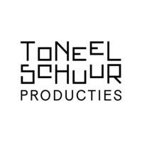 Toneelschuur Producties logo - Similar company to Schuur