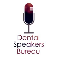 Dental Speakers Bureau logo - Similar company to Implant Live